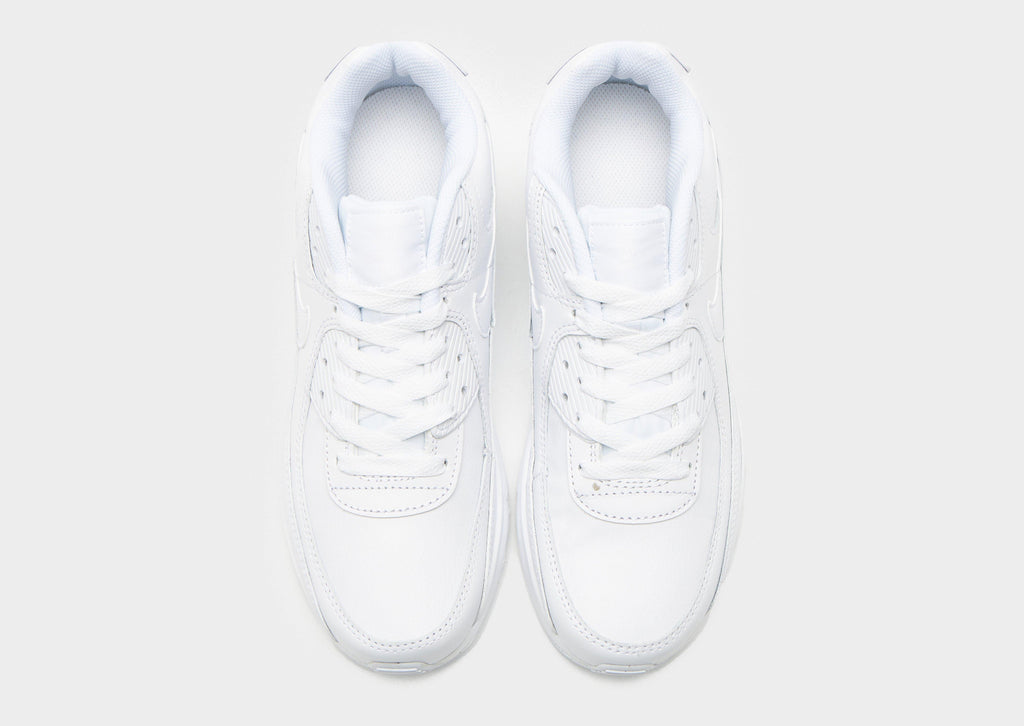 Air Max 90 Junior's