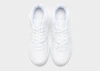 Air Max 90 Junior's