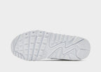 Air Max 90 Junior's