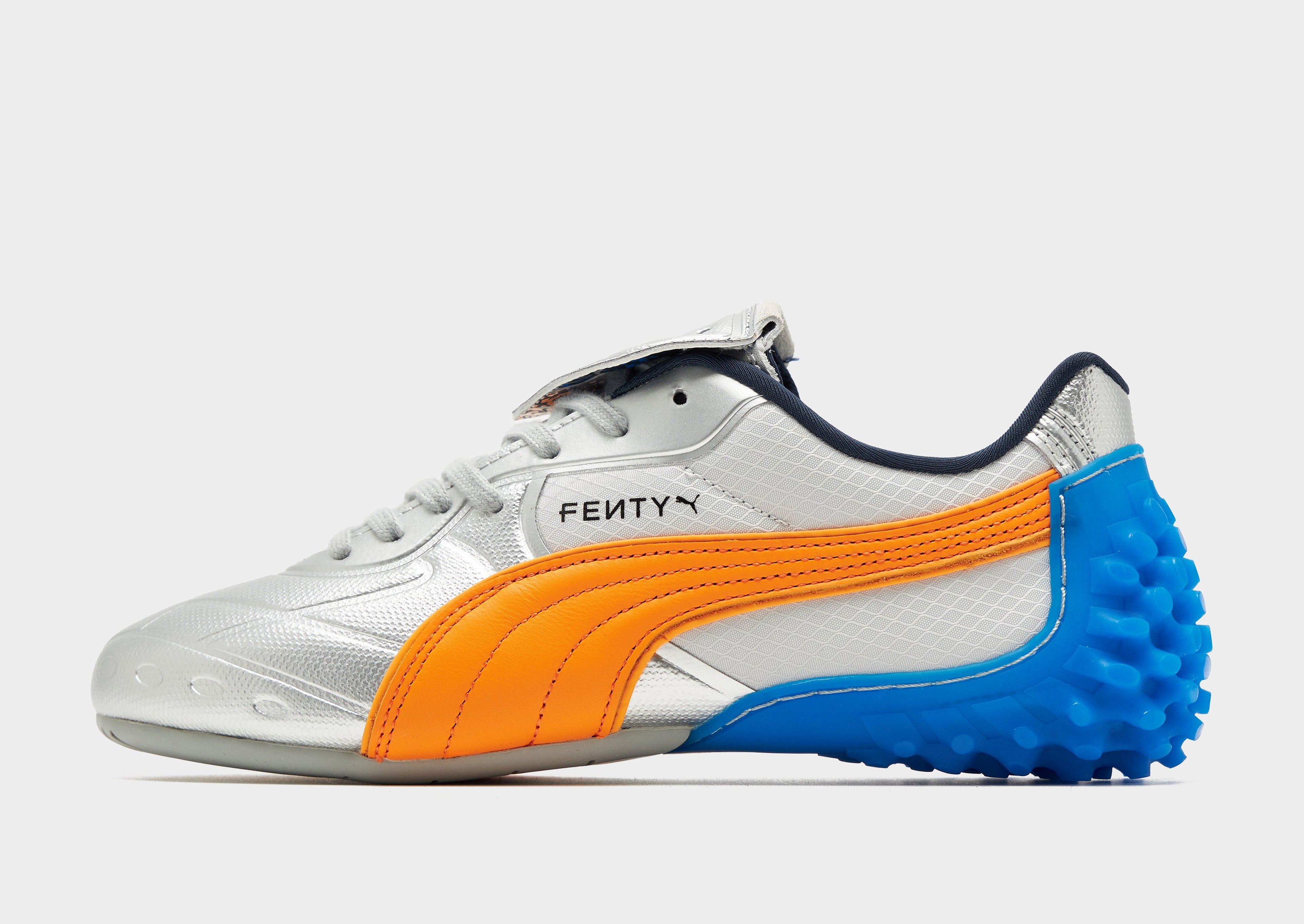 x FENTY Avanti Women's