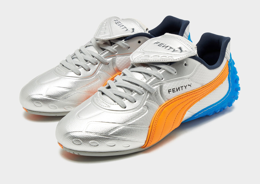 x FENTY Avanti Women's