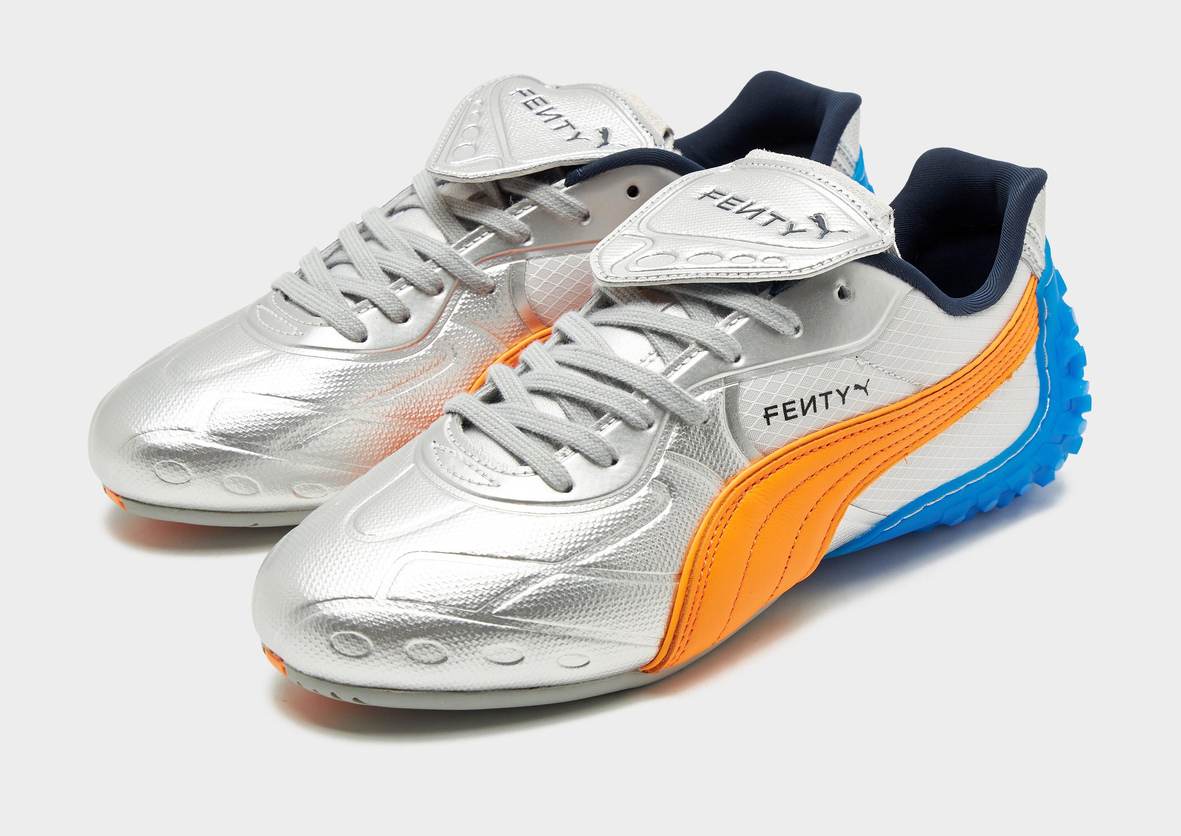 x FENTY Avanti Women's