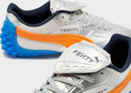 x FENTY Avanti Women's