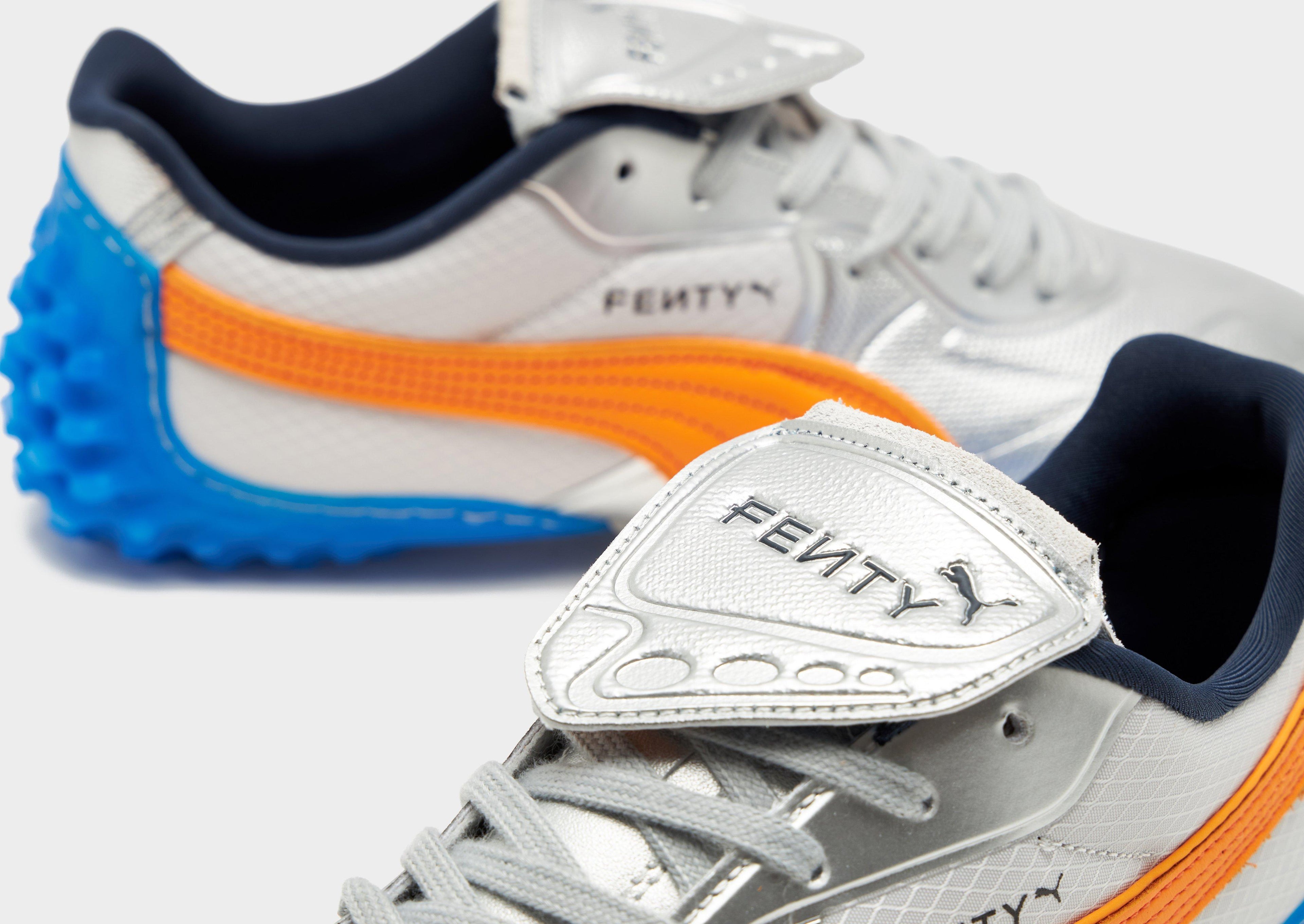 x FENTY Avanti Women's