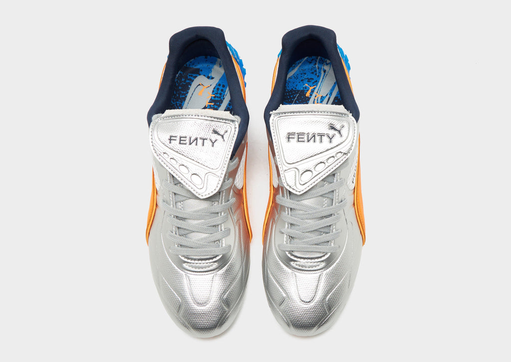 x FENTY Avanti Women's