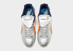 x FENTY Avanti Women's
