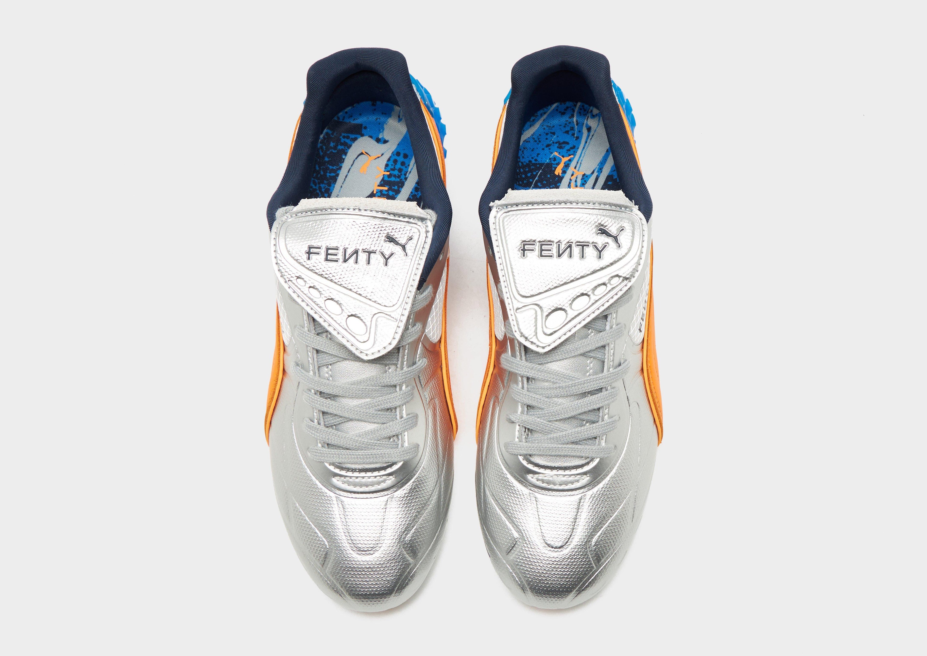 x FENTY Avanti Women's