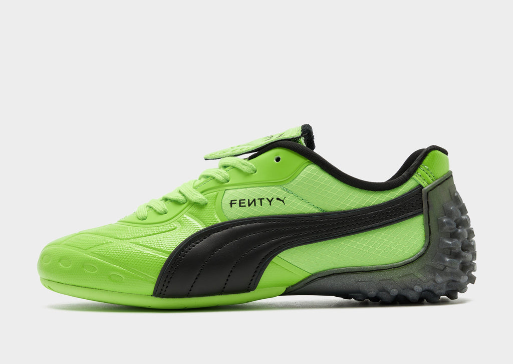 x FENTY Avanti Women's