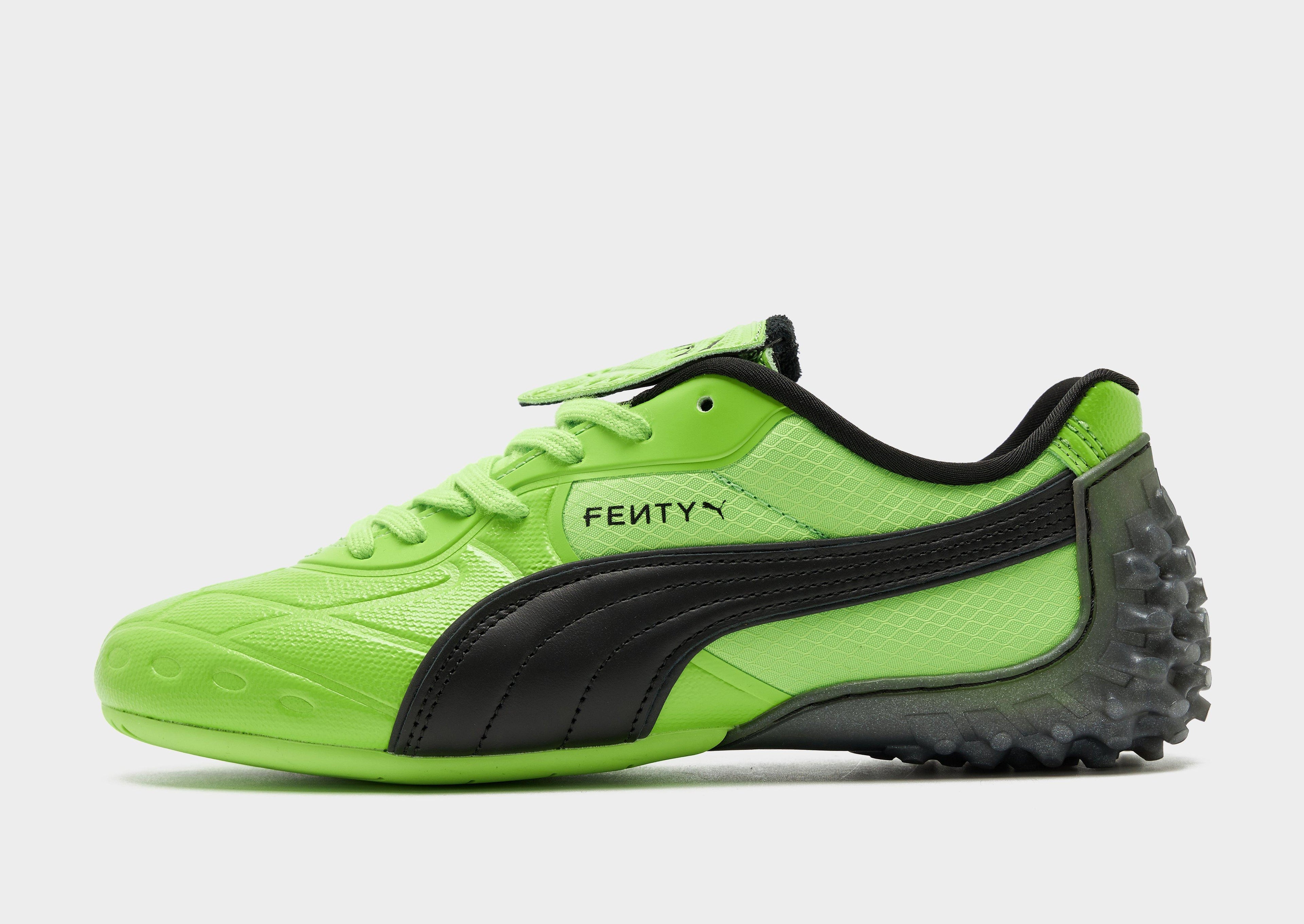 x FENTY Avanti Women's
