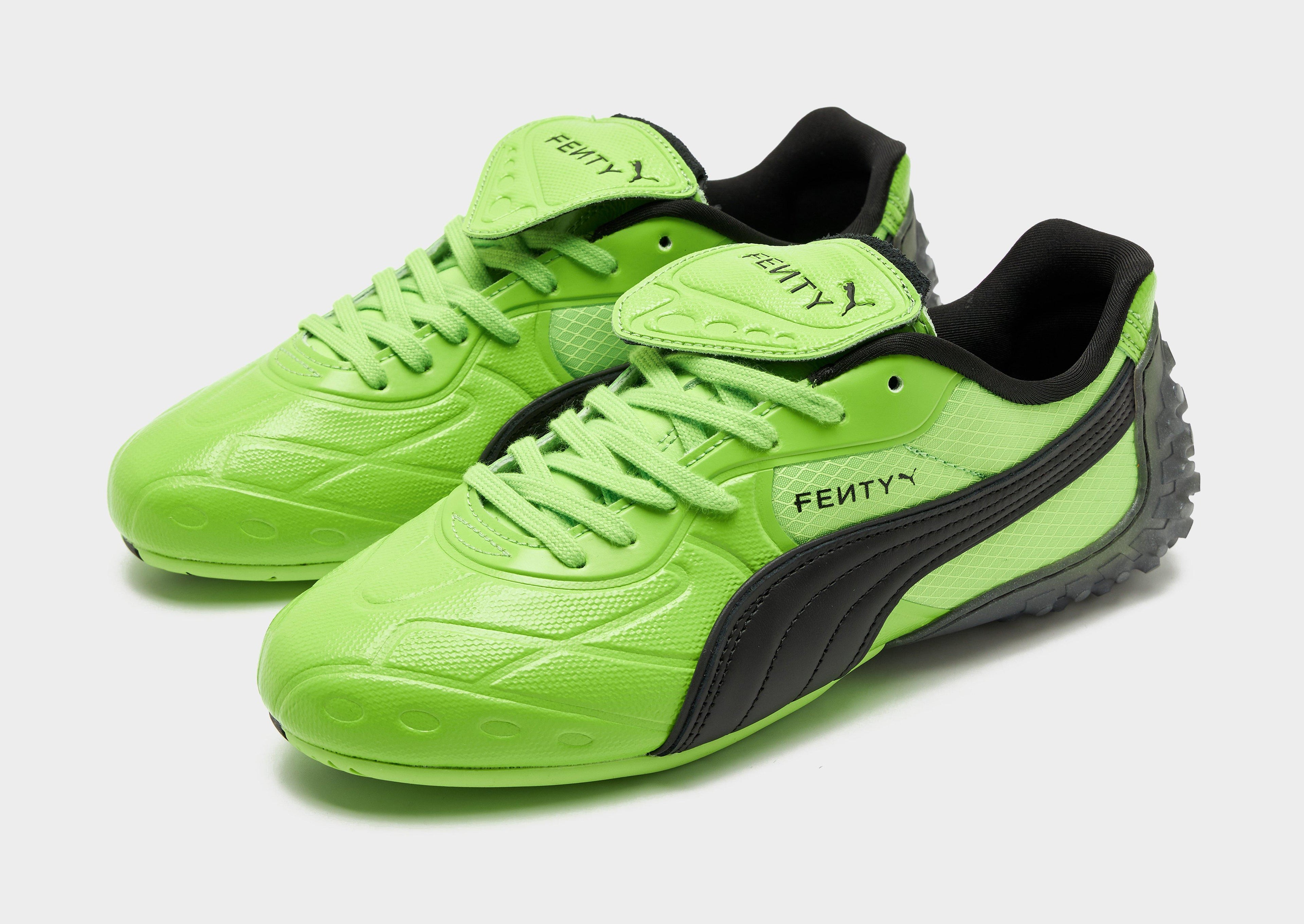 x FENTY Avanti Women's