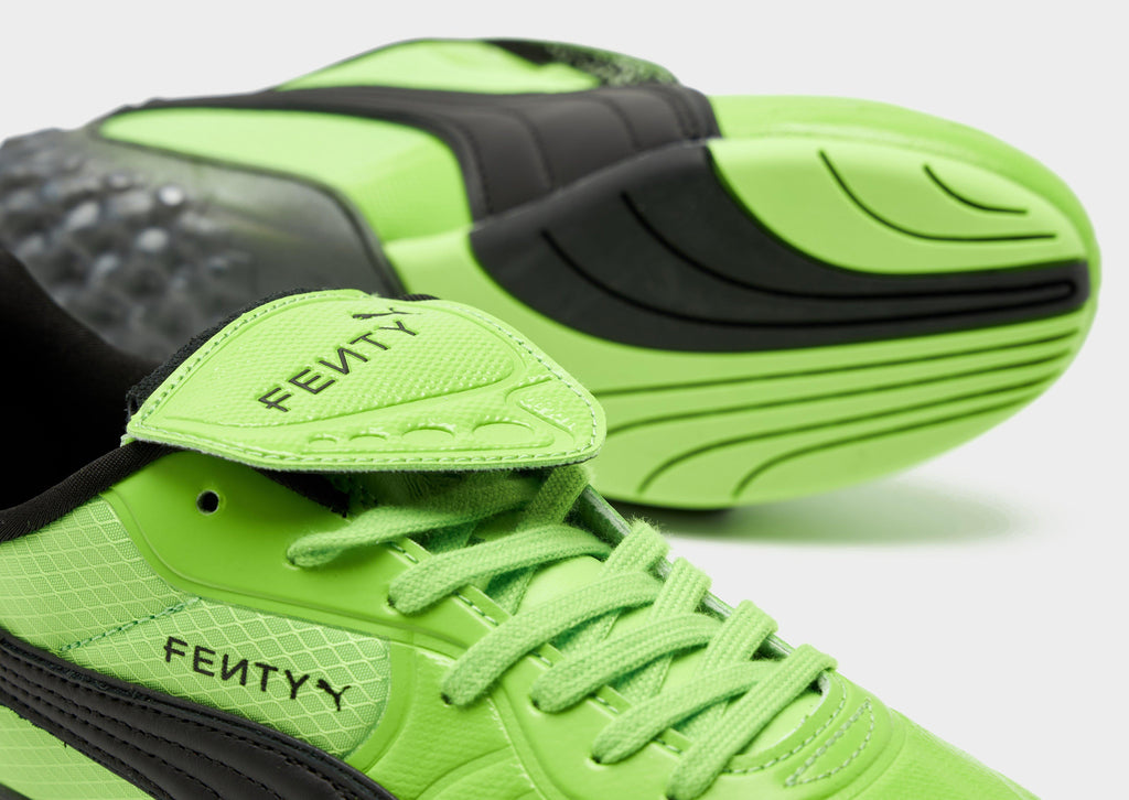 x FENTY Avanti Women's