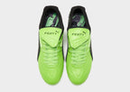 x FENTY Avanti Women's