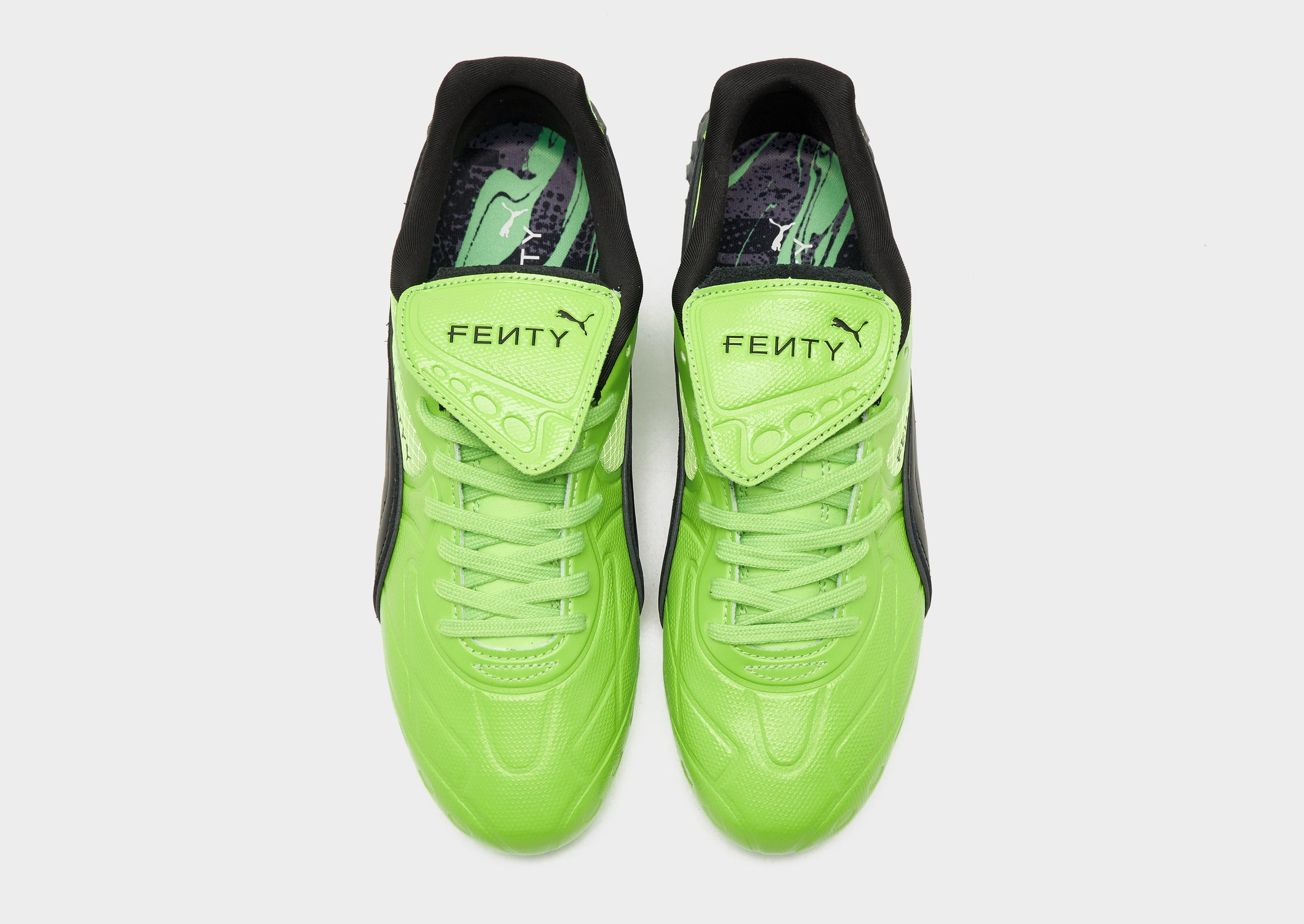 x FENTY Avanti Women's