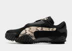 Mostro OG Women's