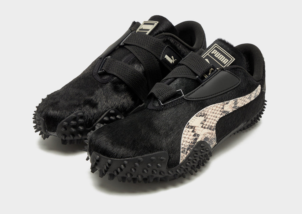 Mostro OG Women's