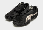 Mostro OG Women's