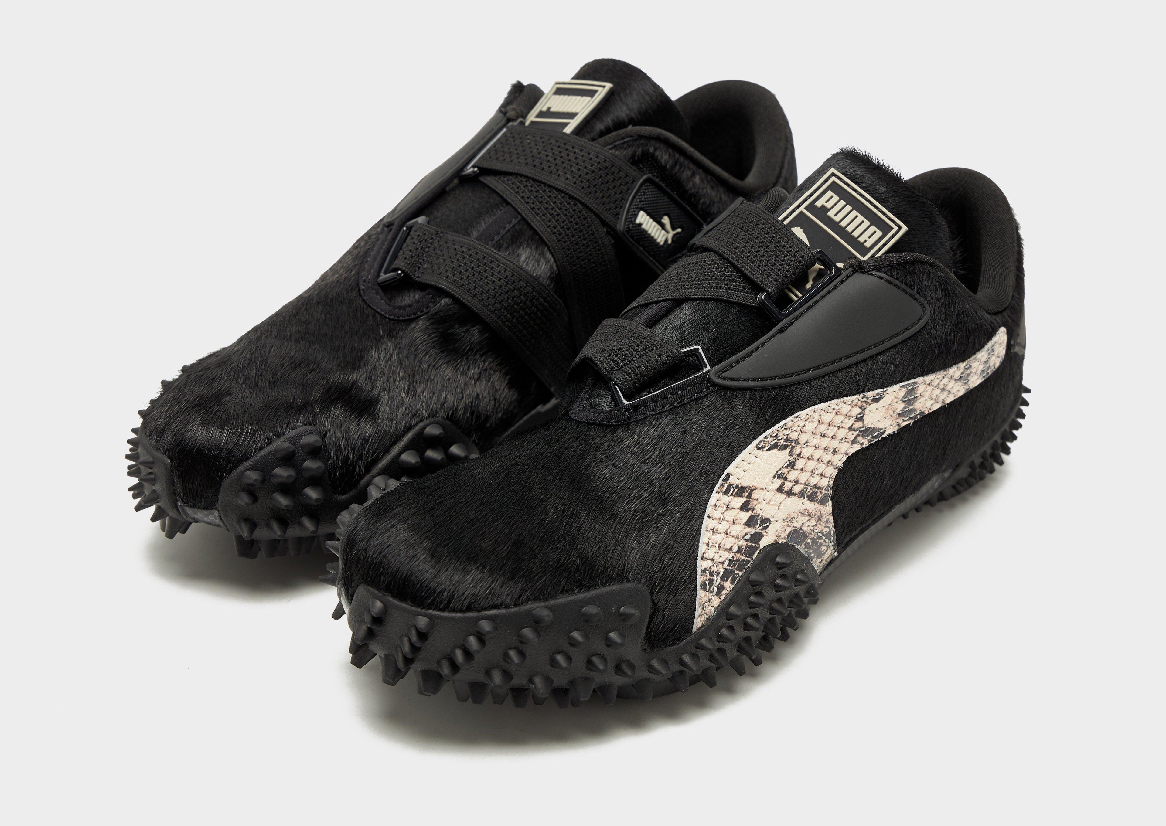 Mostro OG Women's