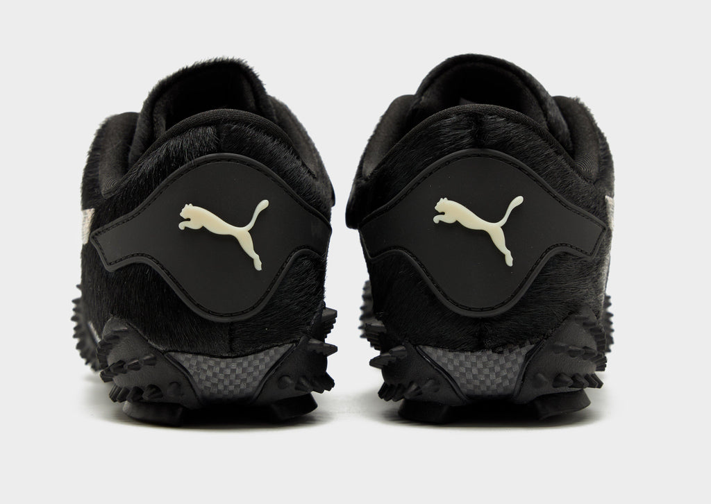 Mostro OG Women's