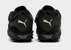 Mostro OG Women's