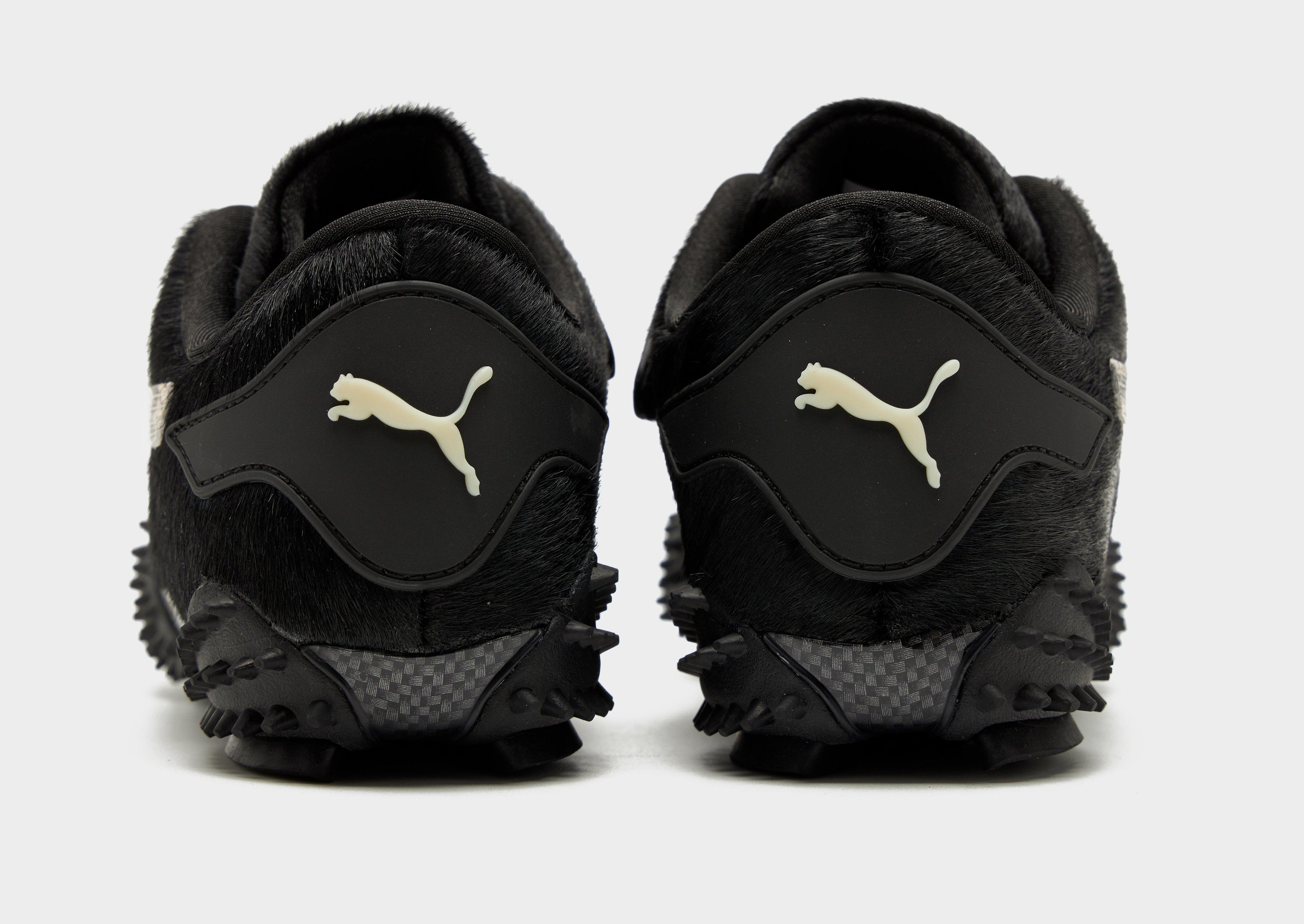 Mostro OG Women's