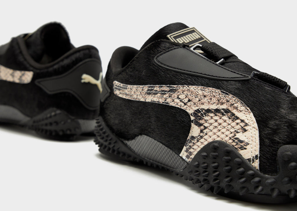 Mostro OG Women's