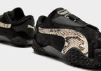 Mostro OG Women's