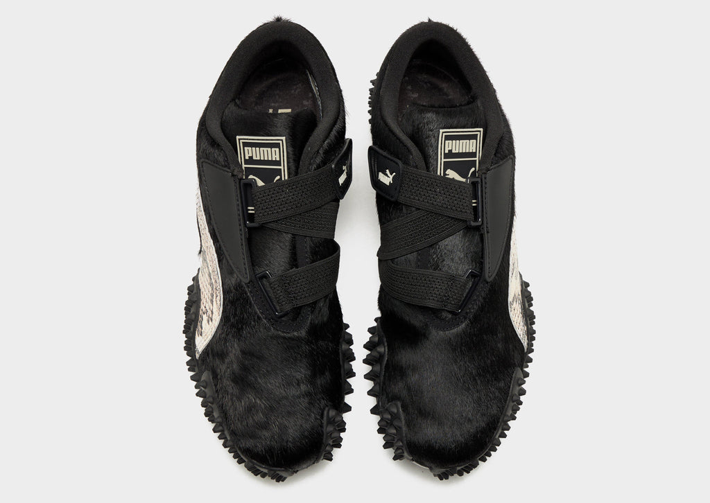 Mostro OG Women's