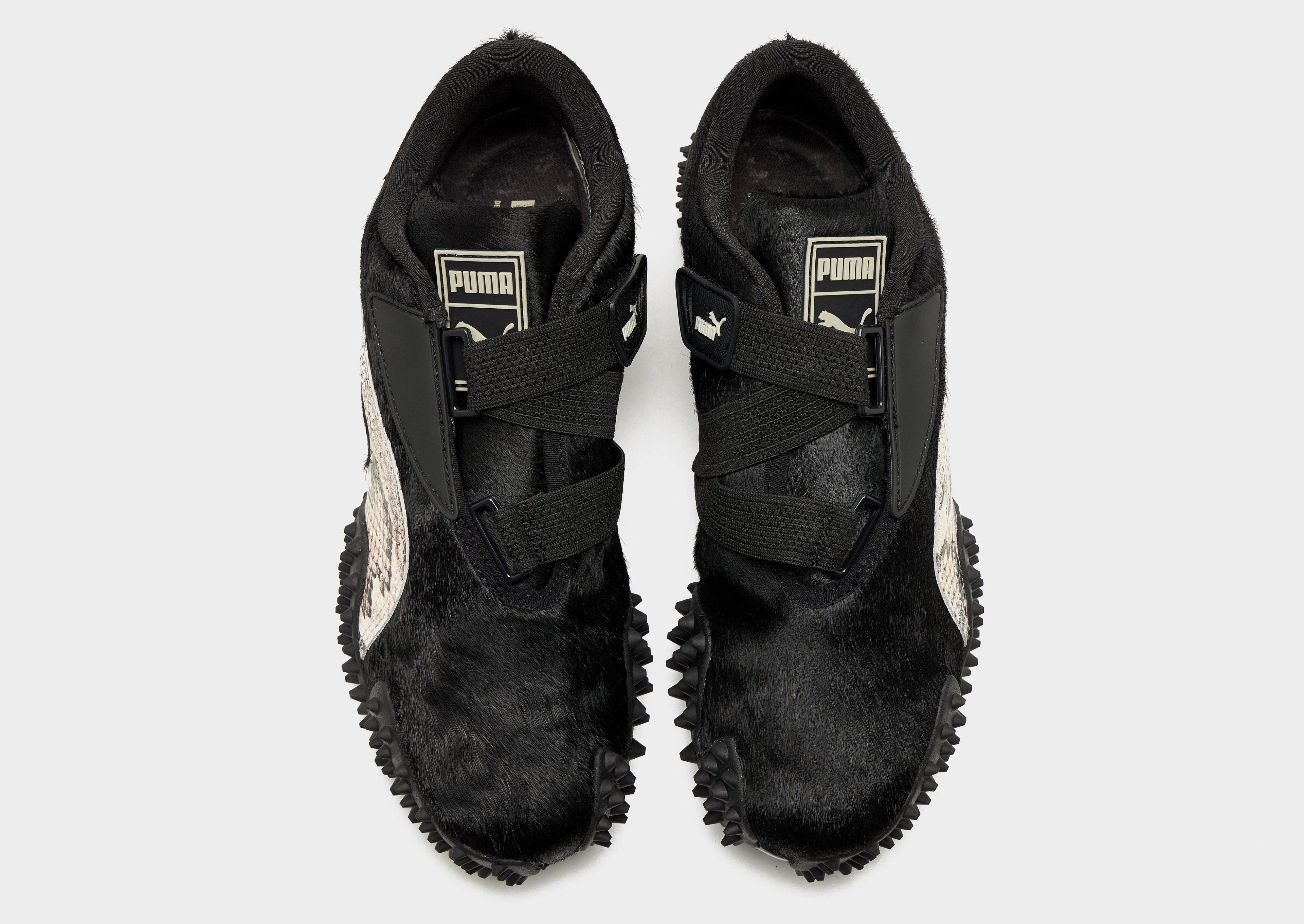 Mostro OG Women's