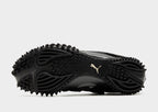 Mostro OG Women's
