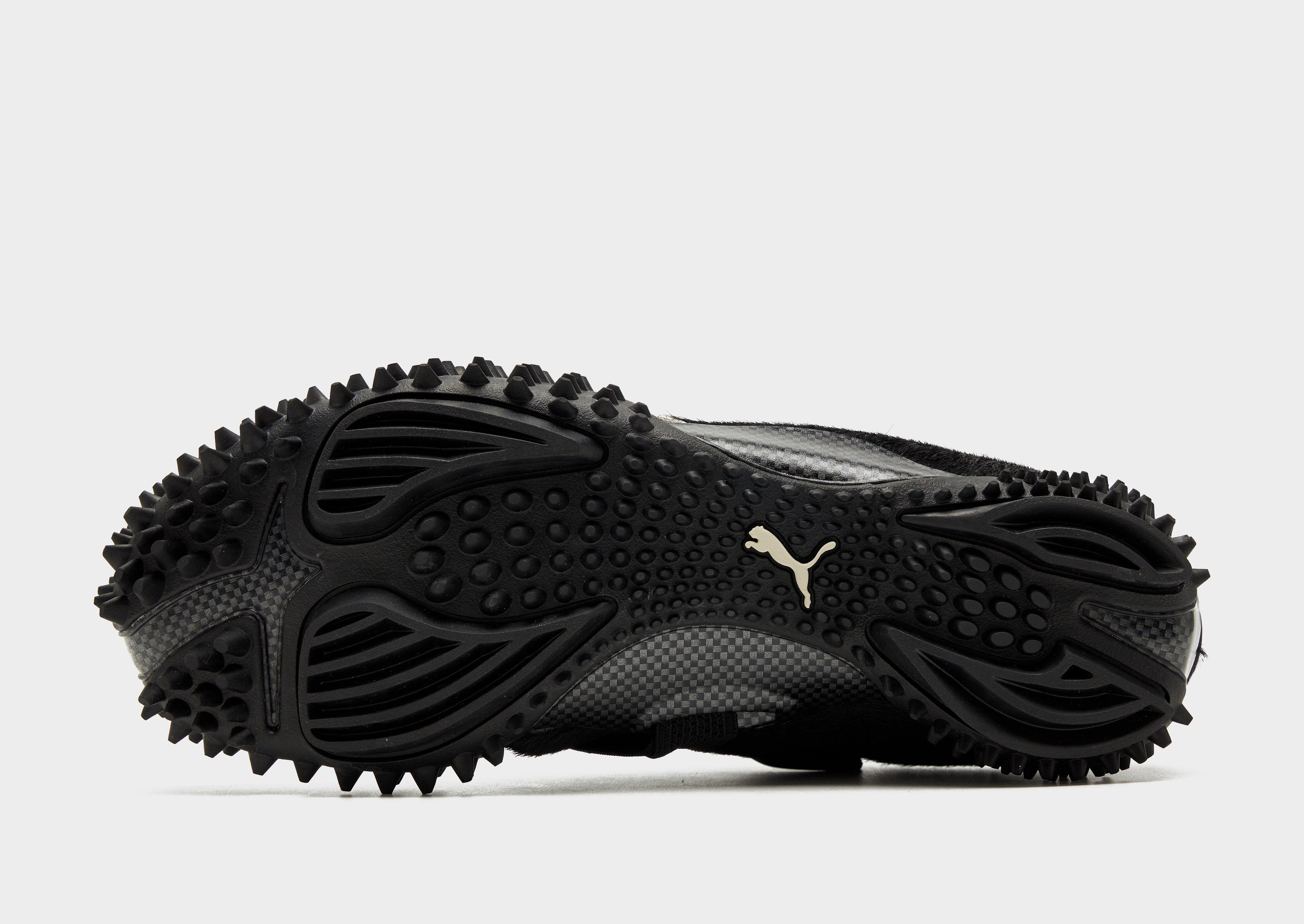 Mostro OG Women's