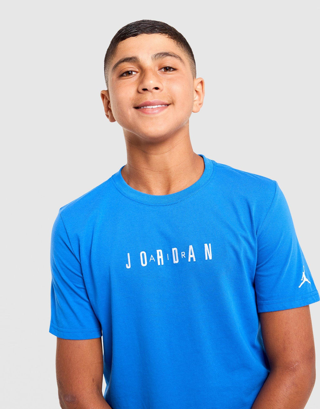 T-Shirt Junior's