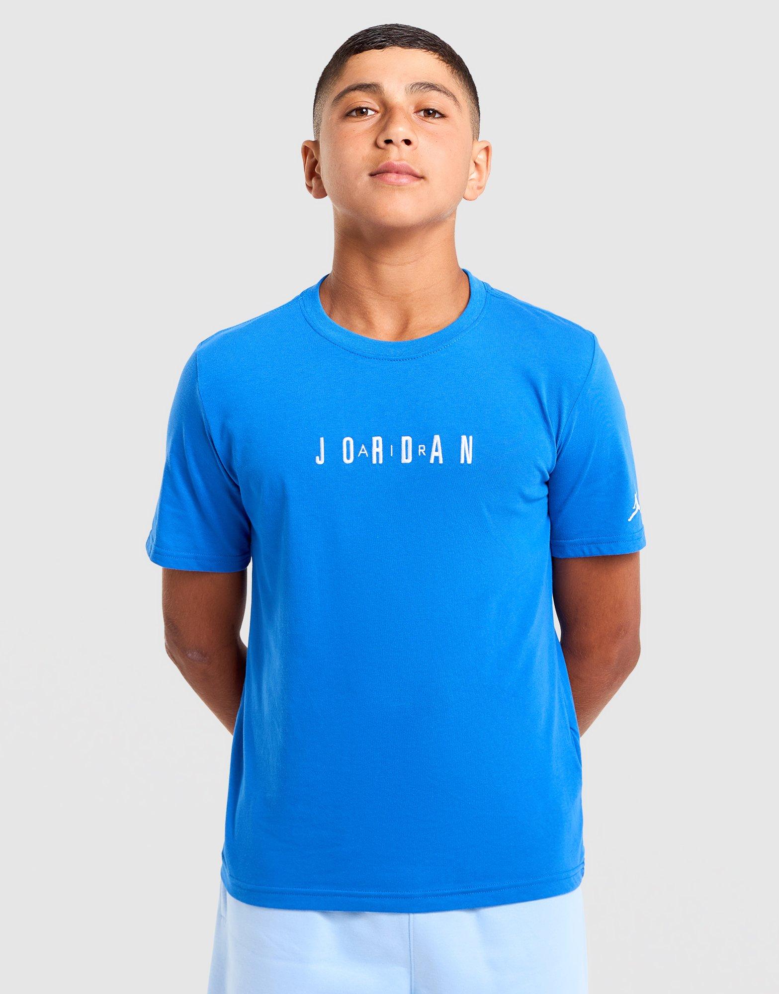 T-Shirt Junior's
