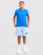 T-Shirt Junior's