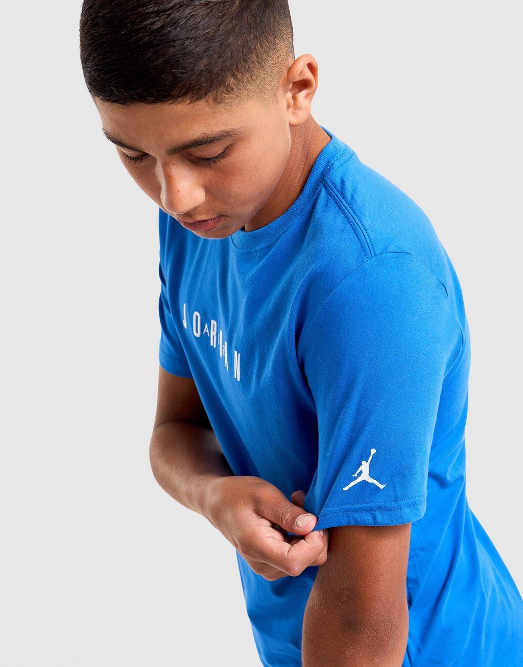 T-Shirt Junior's