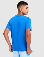 T-Shirt Junior's