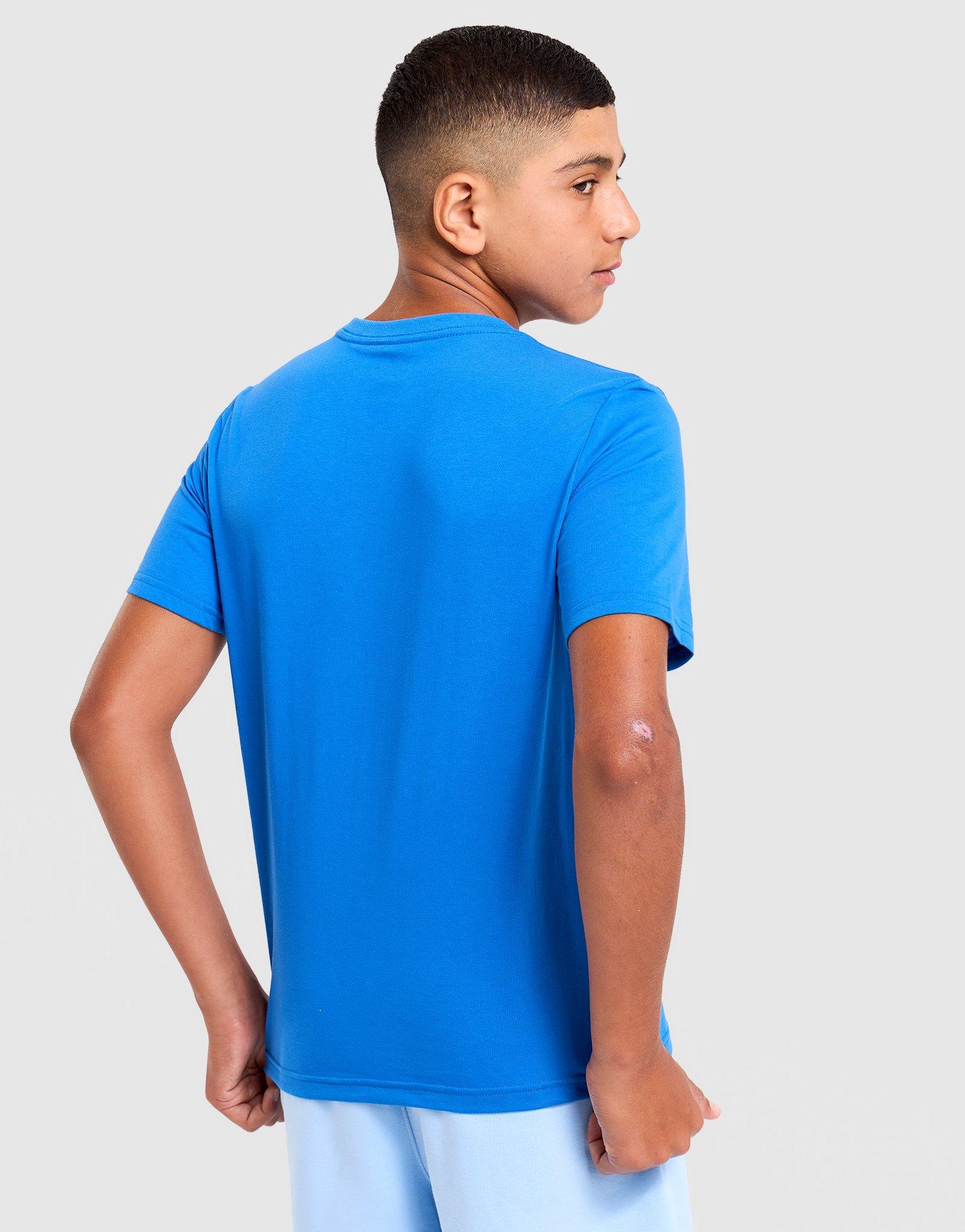 T-Shirt Junior's