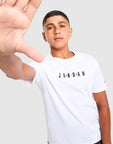T-Shirt Junior's