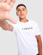 T-Shirt Junior's