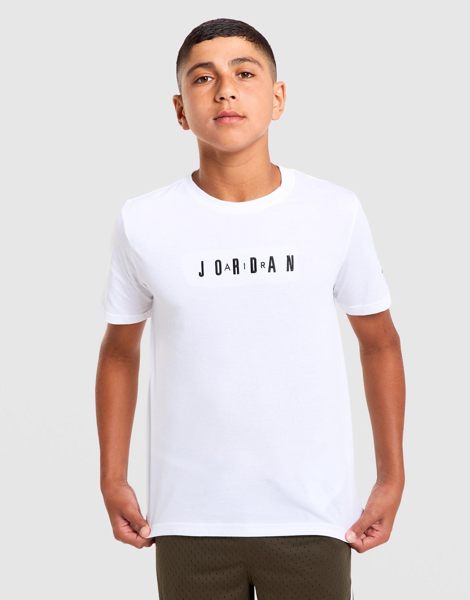 T-Shirt Junior's