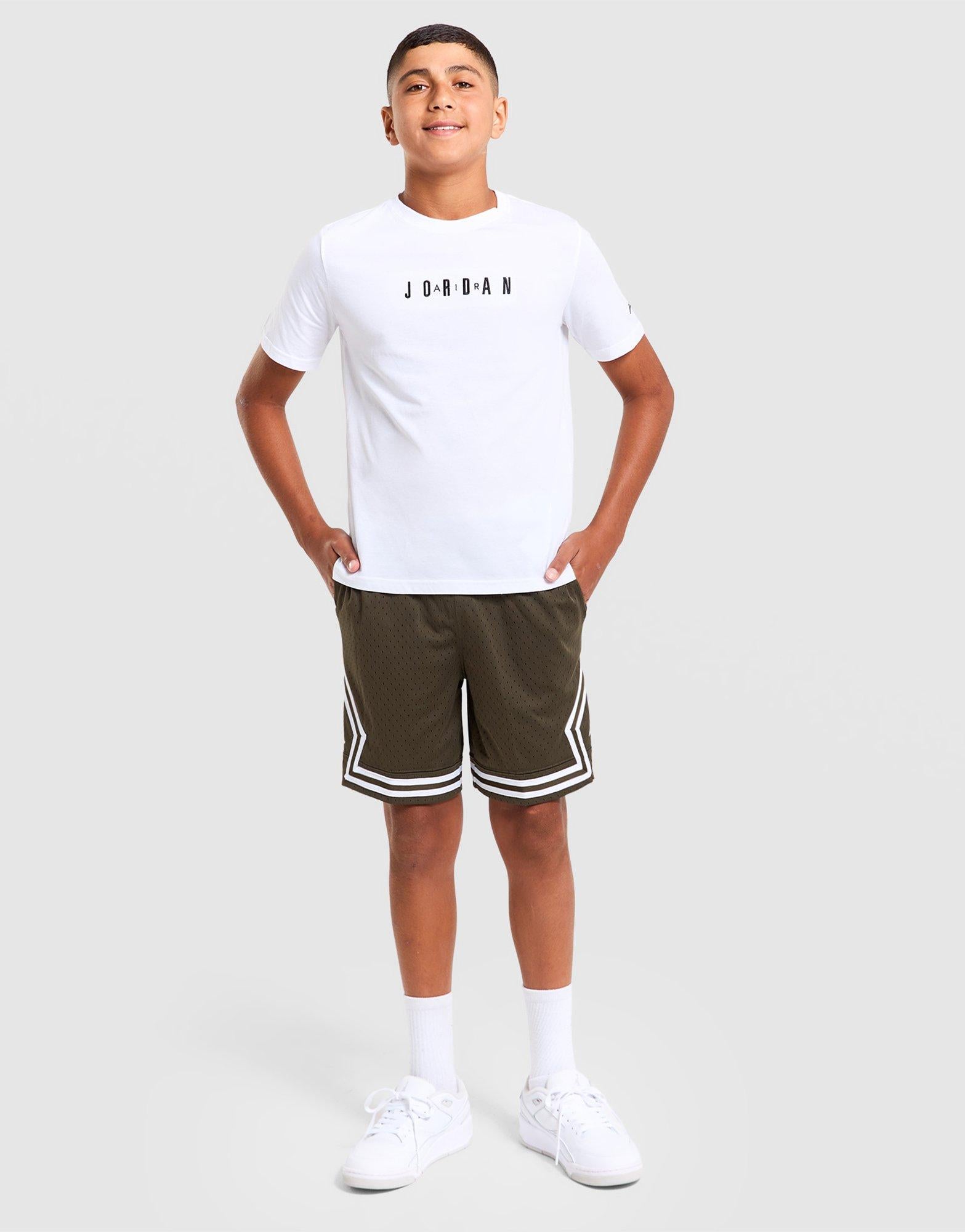 T-Shirt Junior's