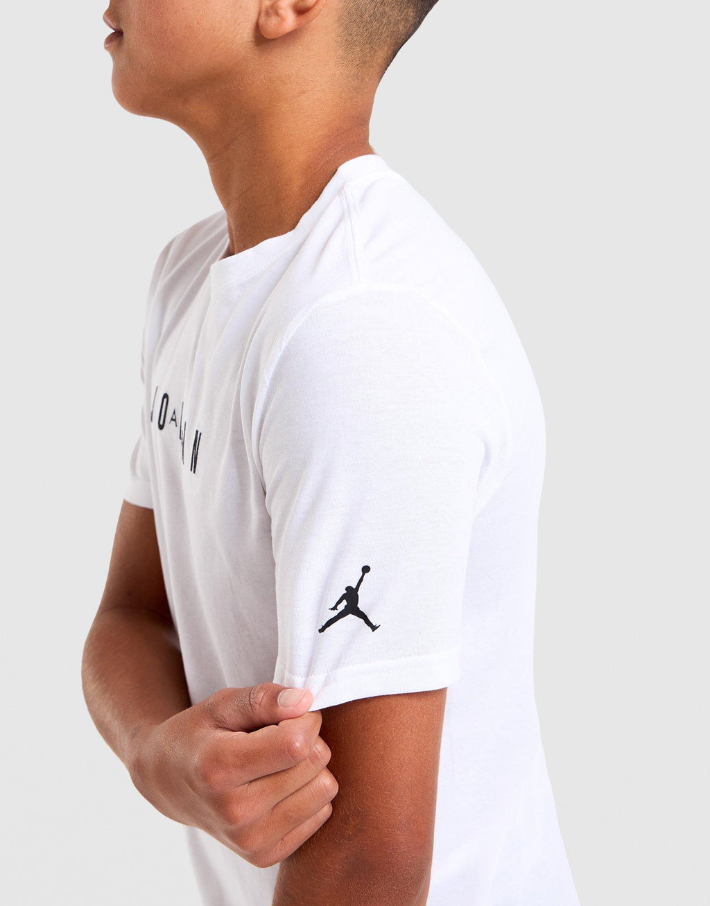 T-Shirt Junior's