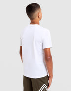 T-Shirt Junior's