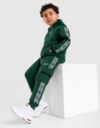 Jogging Taping Set Children's