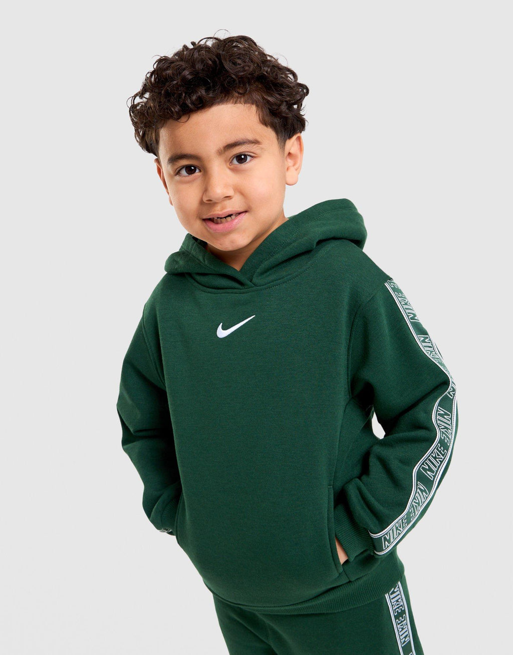 Jogging Taping Set Children's