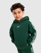 Jogging Taping Set Children's