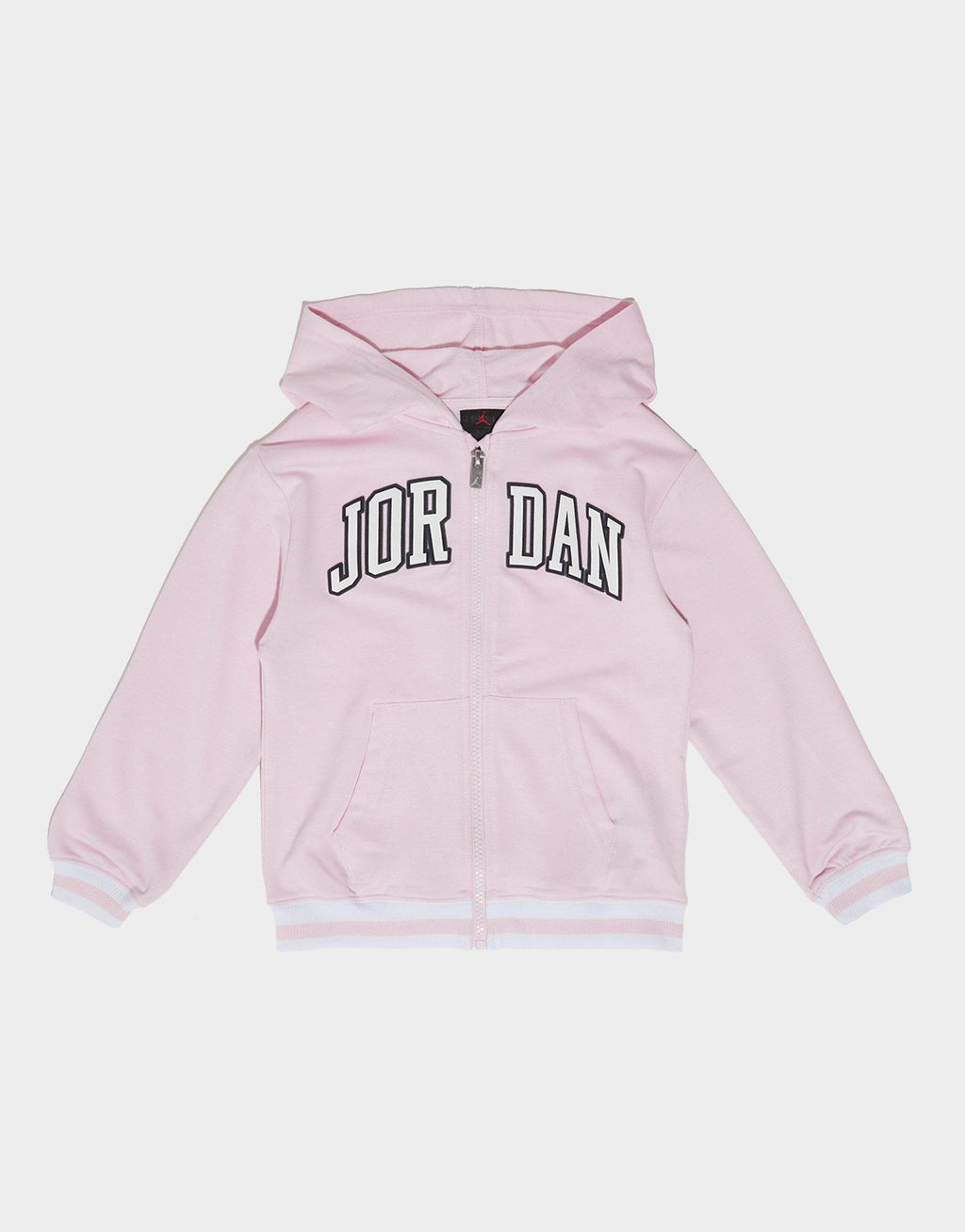 Hoodie Tracksuit Set Children's