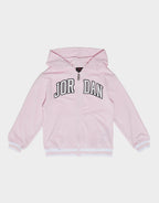 Hoodie Tracksuit Set Children's