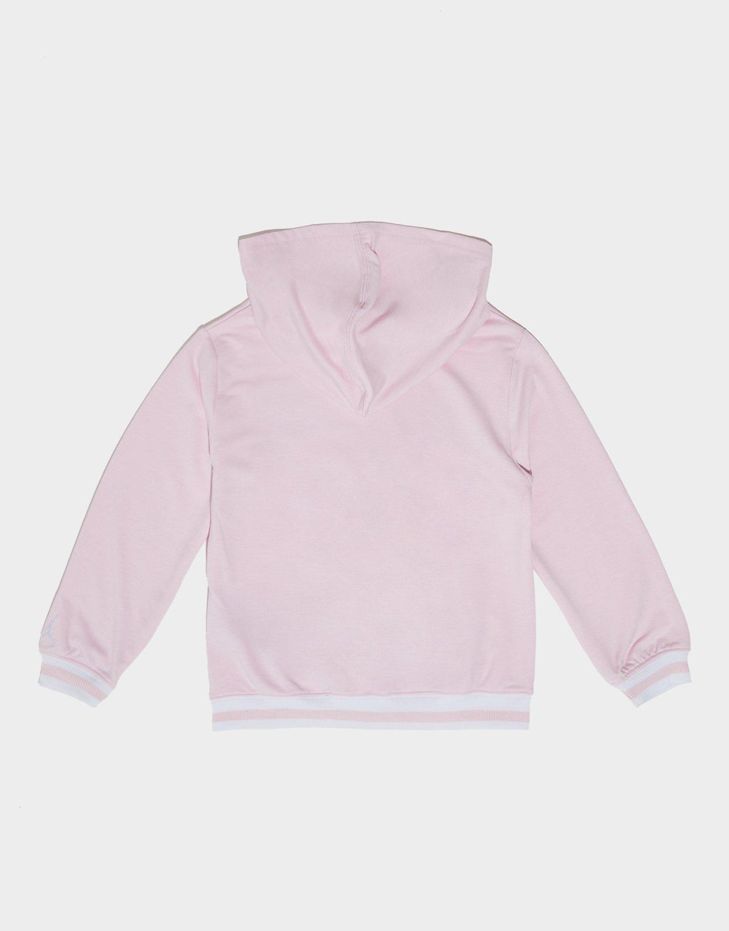 Hoodie Tracksuit Set Children's