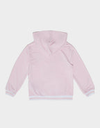 Hoodie Tracksuit Set Children's