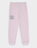 Hoodie Tracksuit Set Children's